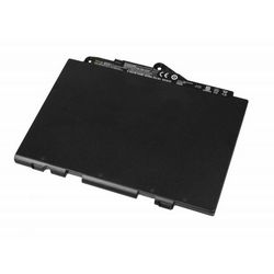 MOBGCEBAT0103_2.jpg