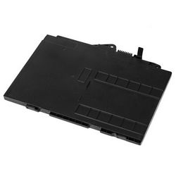 MOBGCEBAT0103_5.jpg