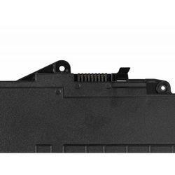 MOBGCEBAT0103_6.jpg
