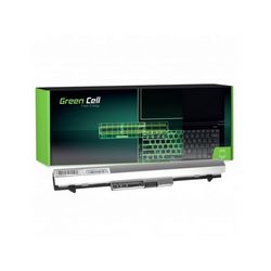 Baterija za laptop GREEN CELL HP94