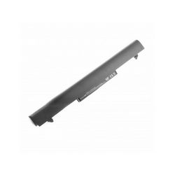 MOBGCEBAT0104_3.jpg