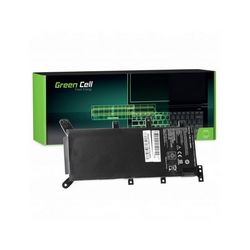 Baterija GREEN CELL C21N1347