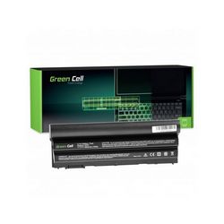 Baterija za laptop GREEN CELL DE56T