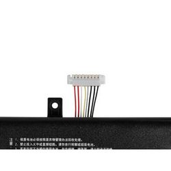 MOBGCEBAT0120_5.jpg