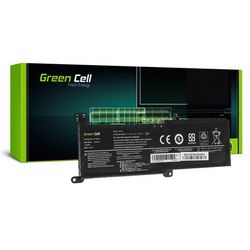 Baterija za laptop GREEN CELL LE125