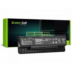 Baterija za laptop GREEN CELL AS129