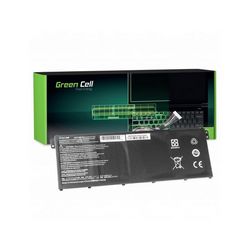 Baterija za laptop Green Cell AC52