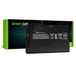 Baterija za laptop GREEN CELL HP119