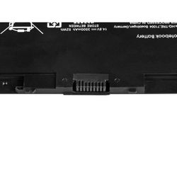MOBGCEBAT0136_5.jpg