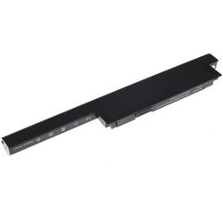 MOBGCEBAT0138_4.jpg