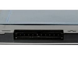 MOBGCEBAT0139_8.jpg