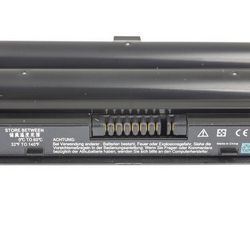MOBGCEBAT0148_3.jpg