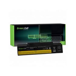 Baterija za laptop GREEN CELL LE80