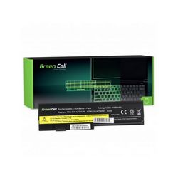 Baterija za laptop GREEN CELL LE16