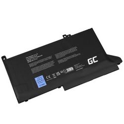 MOBGCEBAT0159_2.jpg