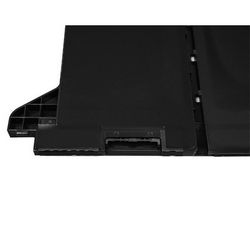 MOBGCEBAT0159_5.jpg