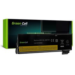 MOBGCEBAT0160_1.jpg