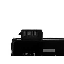 Baterija za prijenosno računalo Lenovo GREEN CELL LE57V2 (10,8 V, 4400 mAh)