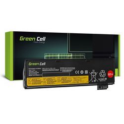 MOBGCEBAT0161_5.jpg