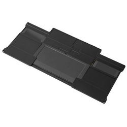 MOBGCEBAT0164_4.jpg