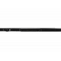 Baterija za laptop GREEN CELL DE148 (crna, 4400mAh, 11.1V)