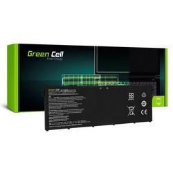 MOBGCEBAT0166_1.jpg