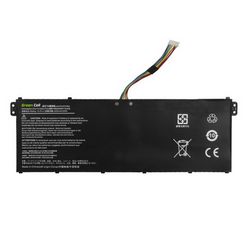 MOBGCEBAT0166_3.jpg