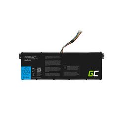 MOBGCEBAT0178_3.jpg