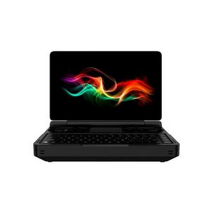 GPD WIN Mini (2025) Mini Laptop 16GB/SSD 1TB WIN 11 Home Black