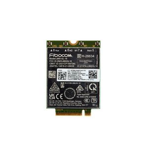 HP XMM 7560 R+ LTE-Advanced Pro WWAN