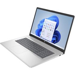 MOBHP-NOT4080_2.jpg