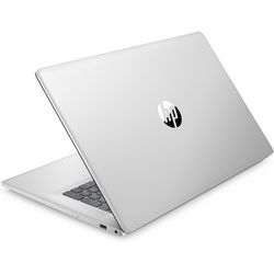 MOBHP-NOT4080_5.jpg