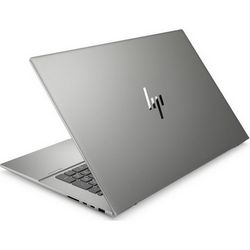 MOBHP-NOT4150_3.jpg