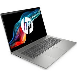 MOBHP-NOT4150_5.jpg