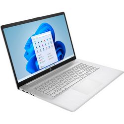 MOBHP-NOT4157_3.jpg