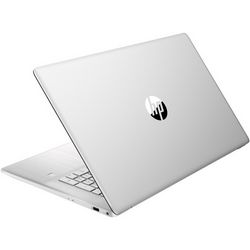 MOBHP-NOT4157_5.jpg