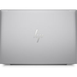 MOBHP-NOT4198_15.jpg