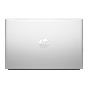MOBHP-NOT4214_14.jpg