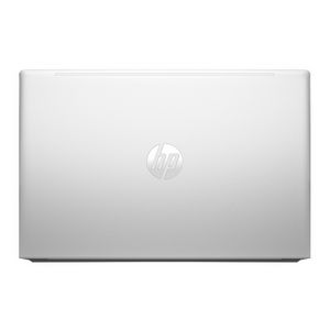 MOBHP-NOT4214_4.jpg