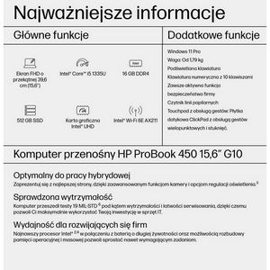 MOBHP-NOT4214_5.jpg