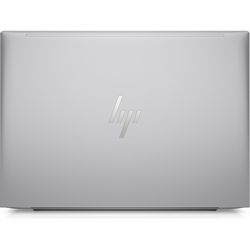MOBHP-NOT4246_6.jpg