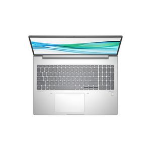 MOBHP-NOT4252_8.jpg