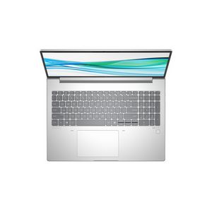 MOBHP-NOT4253_6.jpg