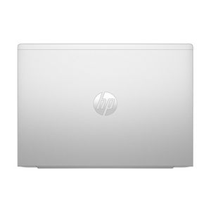MOBHP-NOT4257_12.jpg
