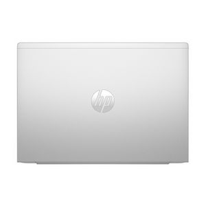 MOBHP-NOT4257_15.jpg