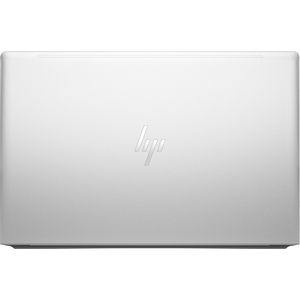 MOBHP-NOT4268_7.jpg