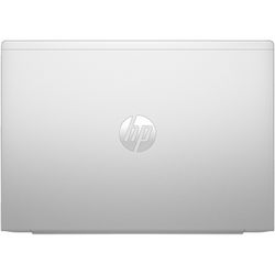 MOBHP-NOT4274_6.jpg