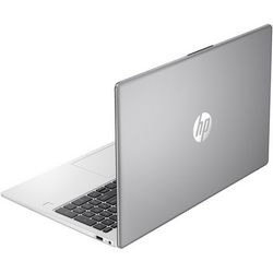 MOBHP-NOT4275_3.jpg
