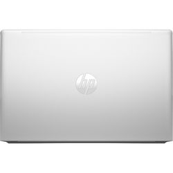 MOBHP-NOT4276_8.jpg