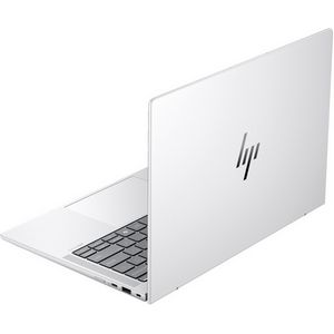 MOBHP-NOT4307_3.jpg
